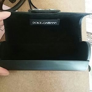 Dolce & Gabbana case